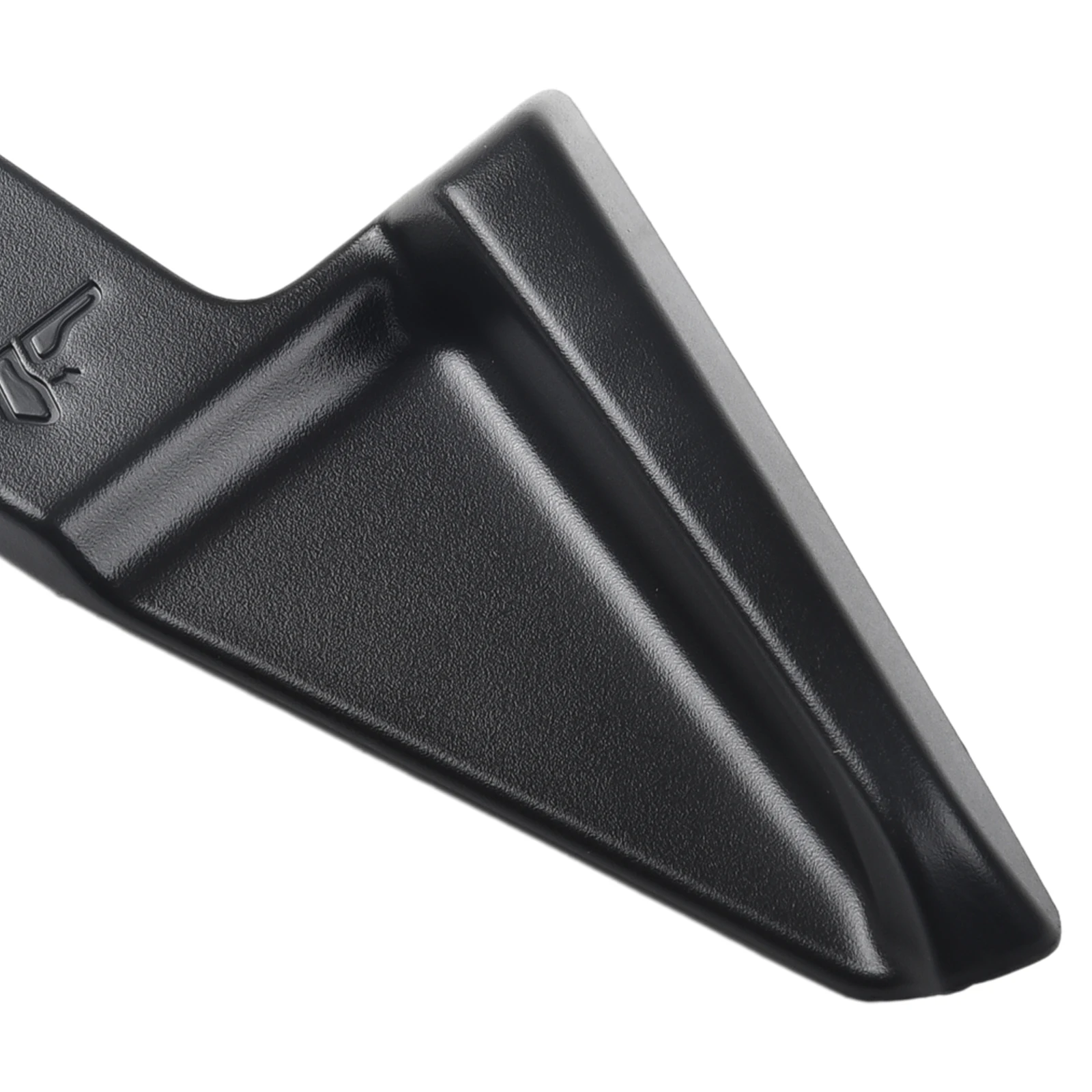 Seating Height Adjustment Handle for Ford For Transit Custom No Assembly Required Improved Charging Capability
Seating Height Adjustment Handle for Ford For Transit Custom No Assembly Required Improved Charging Capability