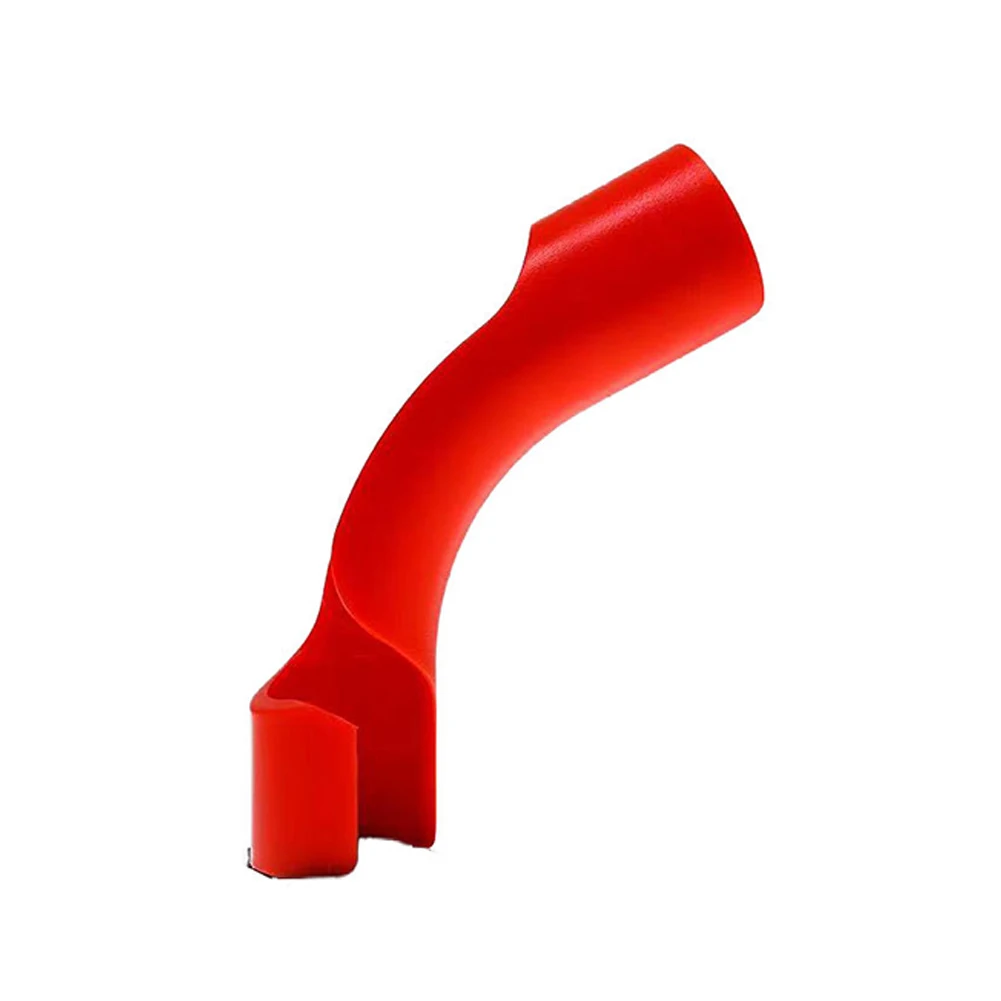 Reusable 1x Hose Benders Car Repair Compatible With VP For Containers Plastic Red Rubber Product Maintenance New
Reusable 1x Hose Benders Car Repair Compatible With VP For Containers Plastic Red Rubber Product Maintenance New