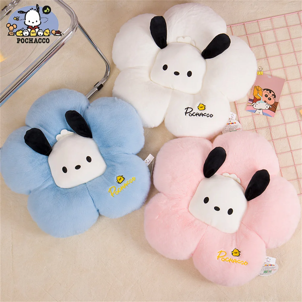 Kawaii Sanrio понравико аниме Цветочная Подушка диванная Подушка офисный стул милая девочка плюшевая игрушка подушка теплая уютная плюшевая подушка игрушки
Kawaii Sanrio понравико аниме Цветочная Подушка диванная Подушка офисный стул милая девочка плюшевая игрушка подушка теплая уютная плюшевая подушка игрушки