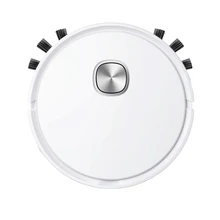 Vacuum Cleaner Household Sweeper Automatic Robot Clean Machine Smart Mopping Small Appliances
Vacuum Cleaner Household Sweeper Automatic Robot Clean Machine Smart Mopping Small Appliances