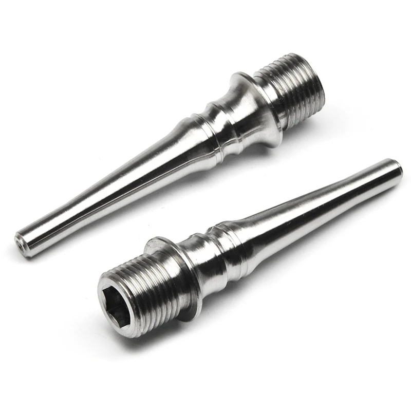 Велосипедная педаль, титановая ось для Shimano, титановый подшипник Ultra светильник
Велосипедная педаль, титановая ось для Shimano, титановый подшипник Ultra светильник