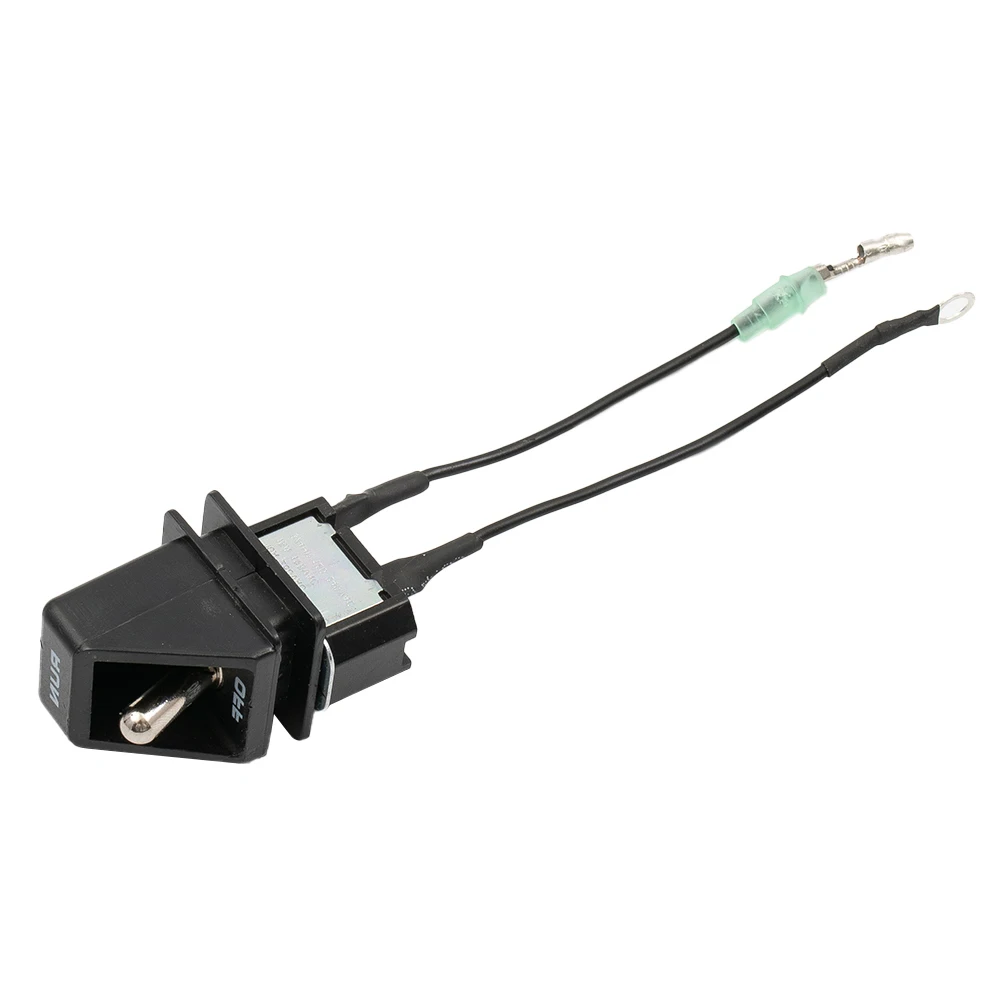 100%brand New For Mercury Outboard Remote Control Box Stop Switch Switch Boat Accessories 1PC 87-91941A6 87-91941A8 ABS
100%brand New For Mercury Outboard Remote Control Box Stop Switch Switch Boat Accessories 1PC 87-91941A6 87-91941A8 ABS
