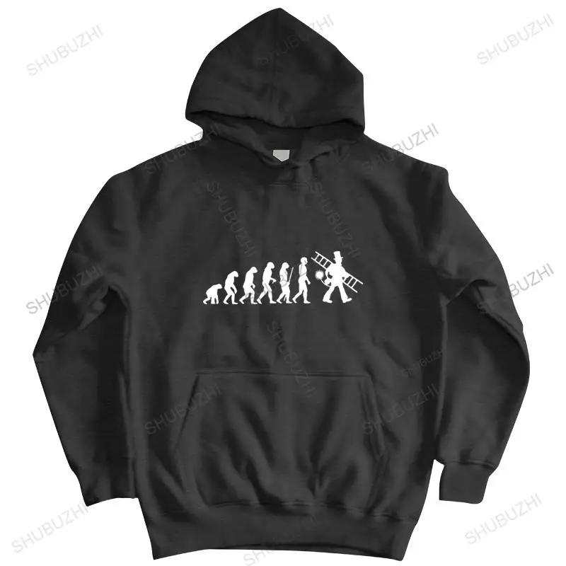 fashion cotton hoodie men sweatshirt zipper coat hot sale chimney sweeping Funny printing hooded jacket Top Mens autumn hoody
fashion cotton hoodie men sweatshirt zipper coat hot sale chimney sweeping Funny printing hooded jacket Top Mens autumn hoody