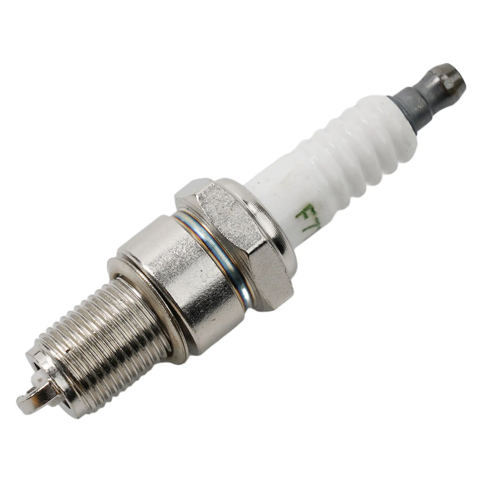 Pressure Coil Ignition Coil Spark Plug Carburetor Parts Engine Parts Ignition Coil Replaces Engines Moped Scooter
Pressure Coil Ignition Coil Spark Plug Carburetor Parts Engine Parts Ignition Coil Replaces Engines Moped Scooter