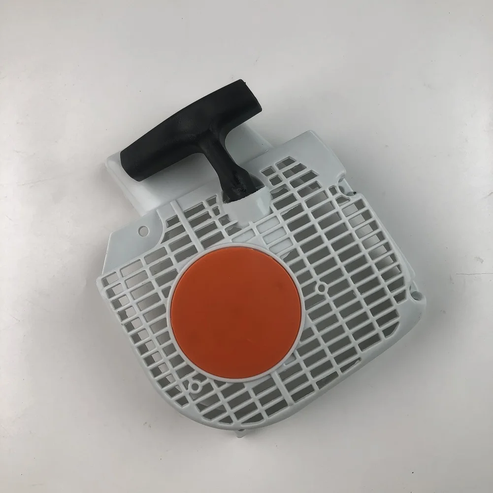 Parts Recoil Starter Pull Repair Replacement Supply 1123 080 1802 Assembly Chainsaw For STIHL MS250 MS230 MS210
Parts Recoil Starter Pull Repair Replacement Supply 1123 080 1802 Assembly Chainsaw For STIHL MS250 MS230 MS210