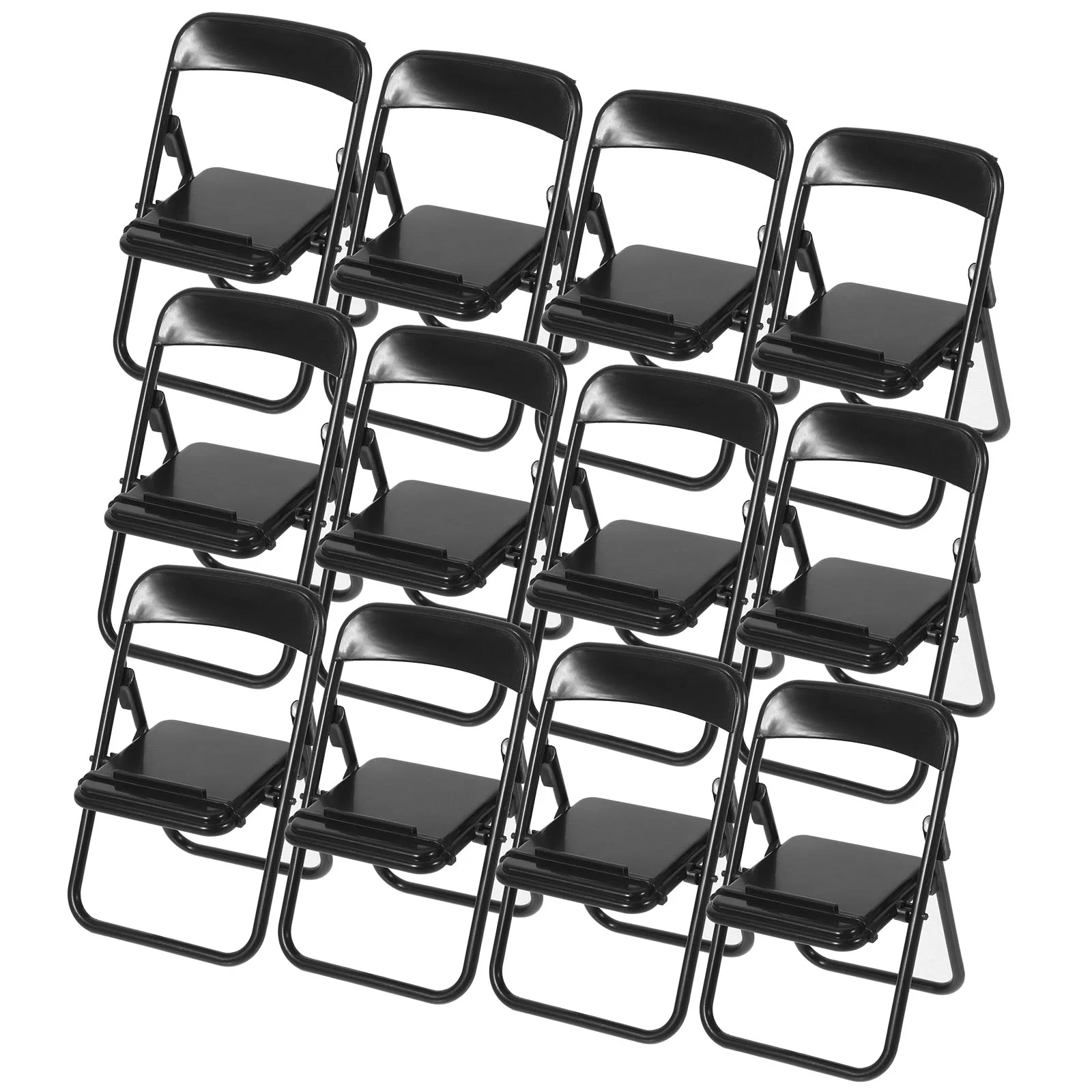 Chair Stand Phone Miniature Mini Foldable Furniture Cell Desktop Desk House Holder Model Tiny Decor Accessories Folding Mobile
Chair Stand Phone Miniature Mini Foldable Furniture Cell Desktop Desk House Holder Model Tiny Decor Accessories Folding Mobile