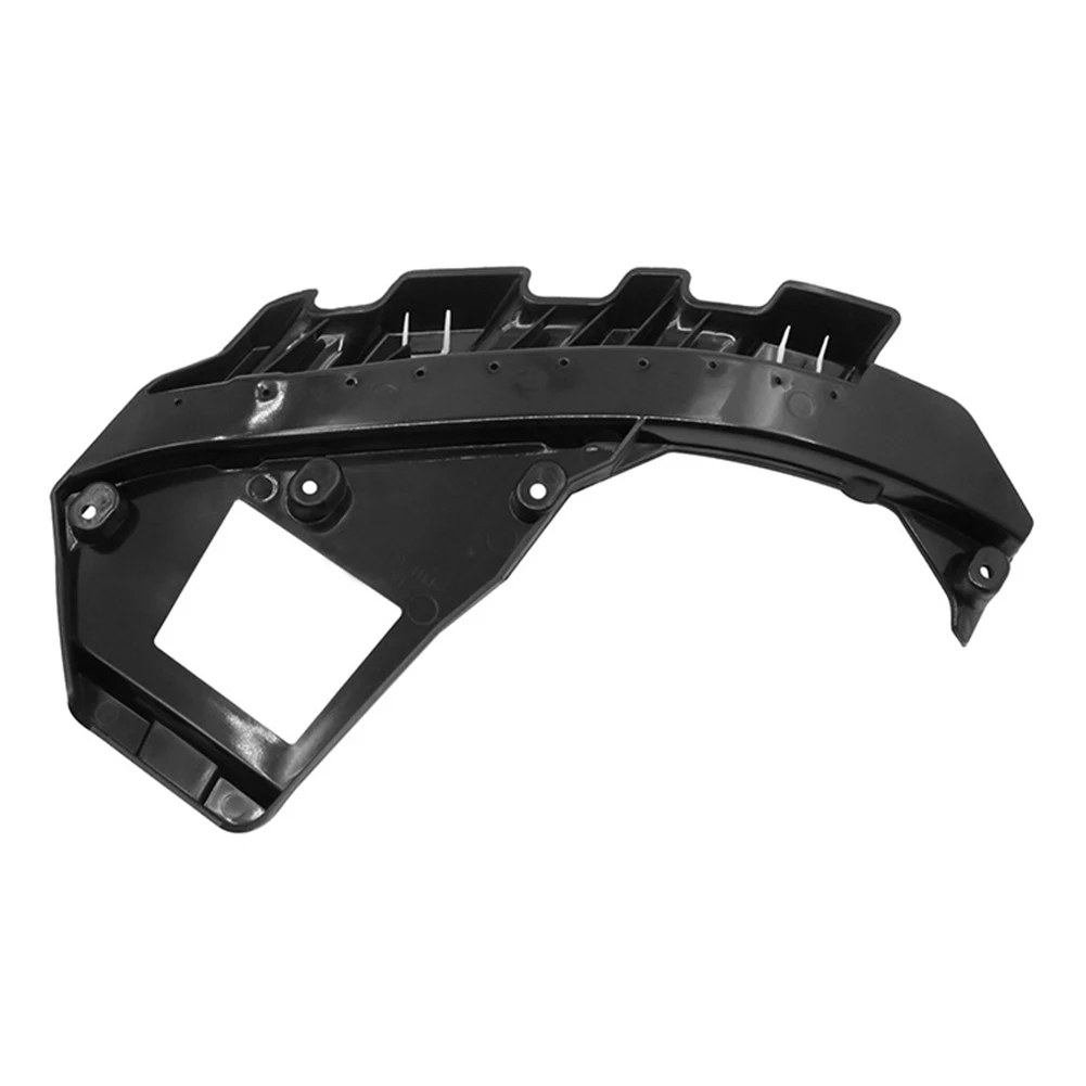 For TESLA MODEL 3 2017 2018 2019 2020 Headlight Bracket Right 1077372-00-C Headlamp Bracket Right Car Accessories
For TESLA MODEL 3 2017 2018 2019 2020 Headlight Bracket Right 1077372-00-C Headlamp Bracket Right Car Accessories