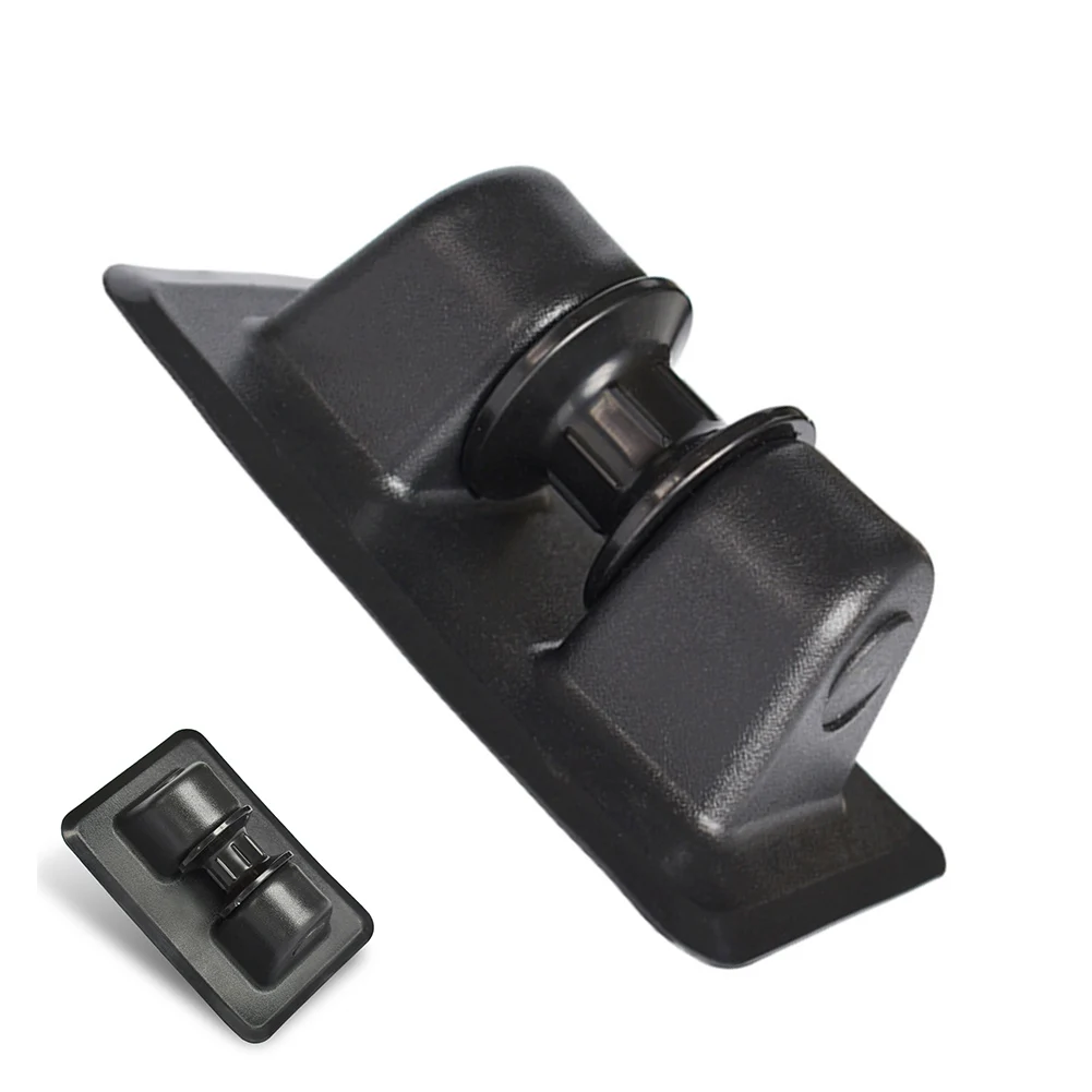 Rope Buckle Track Anchor Random Color Rope Buckle Track Anchor 140x92x50mm Boat Accessories For Inflatable Boats
Rope Buckle Track Anchor Random Color Rope Buckle Track Anchor 140x92x50mm Boat Accessories For Inflatable Boats