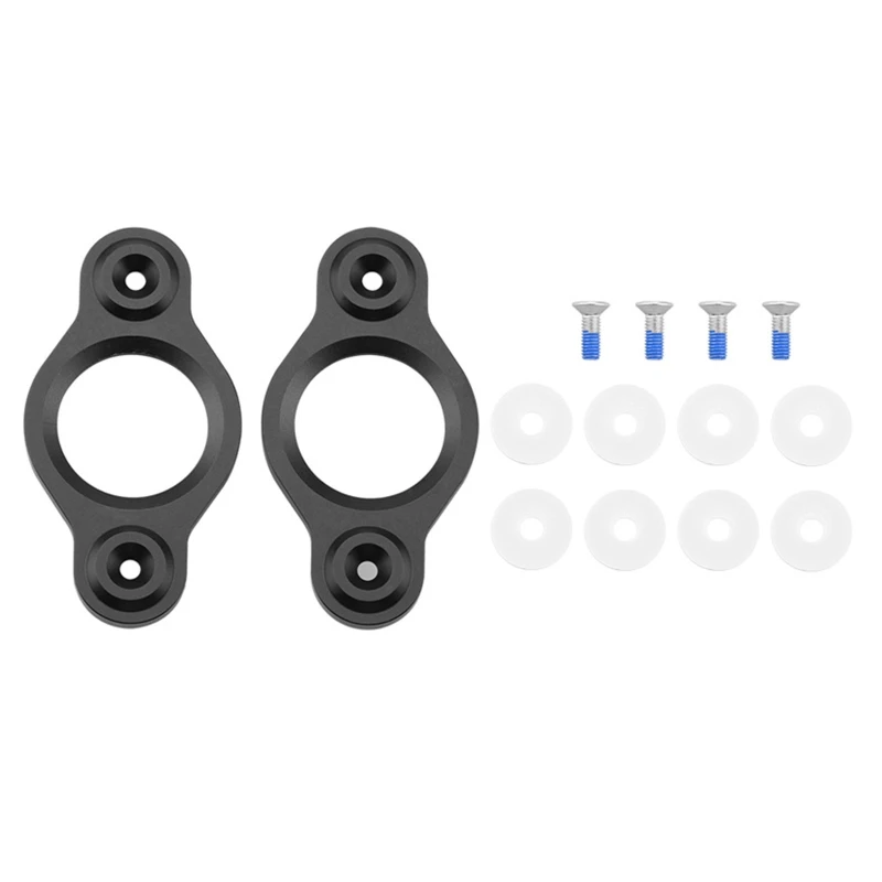 Propeller Holder Clip for T40 Stabilizer Props Fixed Transportation Protector Holder Buckle Clip Accessory
Propeller Holder Clip for T40 Stabilizer Props Fixed Transportation Protector Holder Buckle Clip Accessory