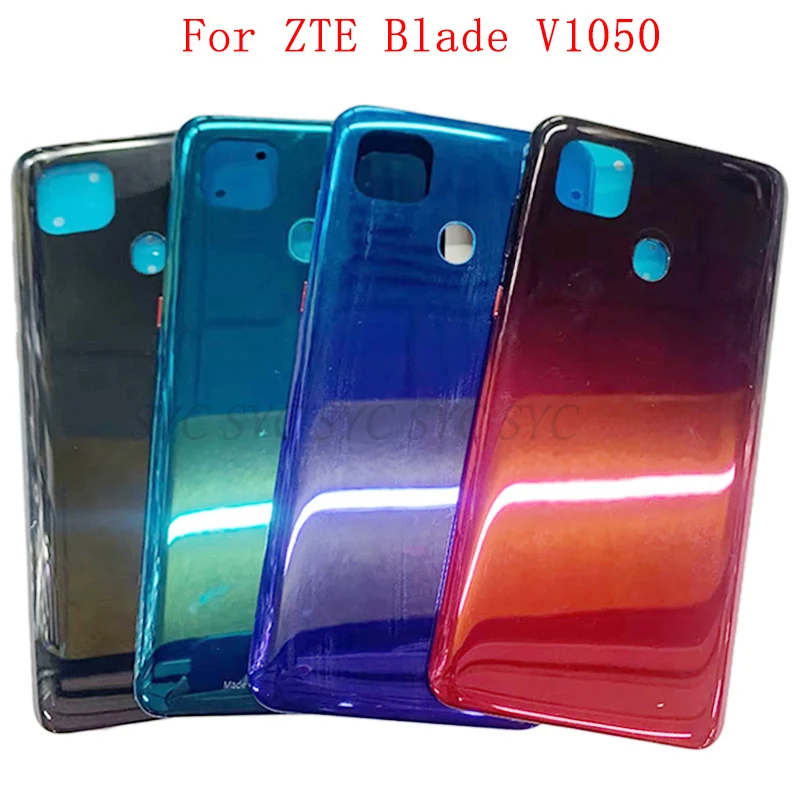 Задняя крышка, задняя крышка для ZTE Blade V1050, крышка аккумулятора с логотипом, запасные части
Задняя крышка, задняя крышка для ZTE Blade V1050, крышка аккумулятора с логотипом, запасные части
