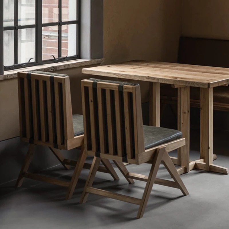 Desk Salon Event Dining Chairs Office Luxury Nordic Design Kitchen Dining Chairs Wooden Ergonomic Sedie Balcony Furniture XY50DC
Desk Salon Event Dining Chairs Office Luxury Nordic Design Kitchen Dining Chairs Wooden Ergonomic Sedie Balcony Furniture XY50DC