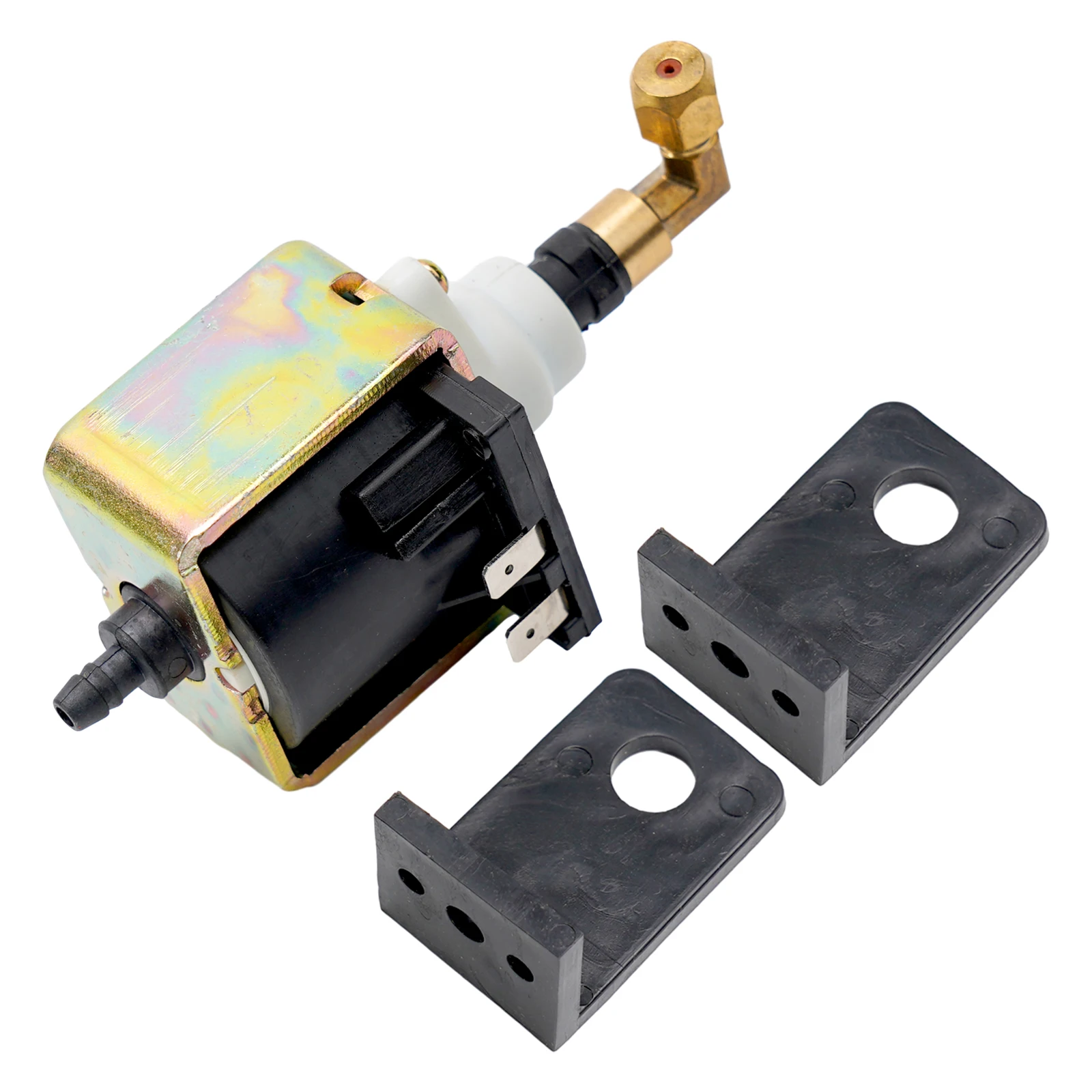 55DCB 48W Smoke Machine Oil Pump Stage Lights Motor Fogger Part 2000W 3000W Fog 99999999999999999999999999999999999999999
55DCB 48W Smoke Machine Oil Pump Stage Lights Motor Fogger Part 2000W 3000W Fog 99999999999999999999999999999999999999999