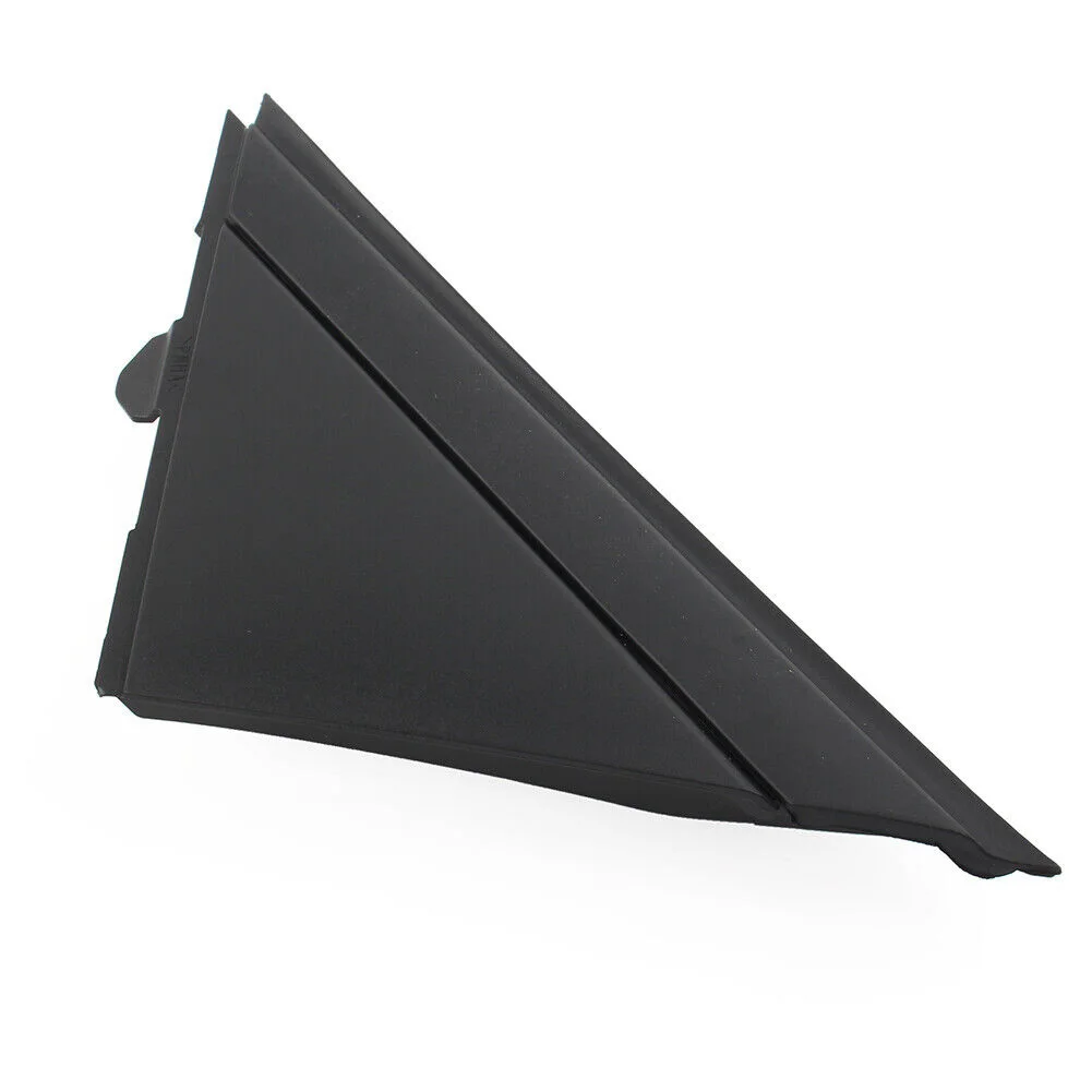 Easy Installation Mirror Flag Cover Molding for Fiat 500 2012 2019 Left Matte Black Reliable and Exquisite Surface
Easy Installation Mirror Flag Cover Molding for Fiat 500 2012 2019 Left Matte Black Reliable and Exquisite Surface