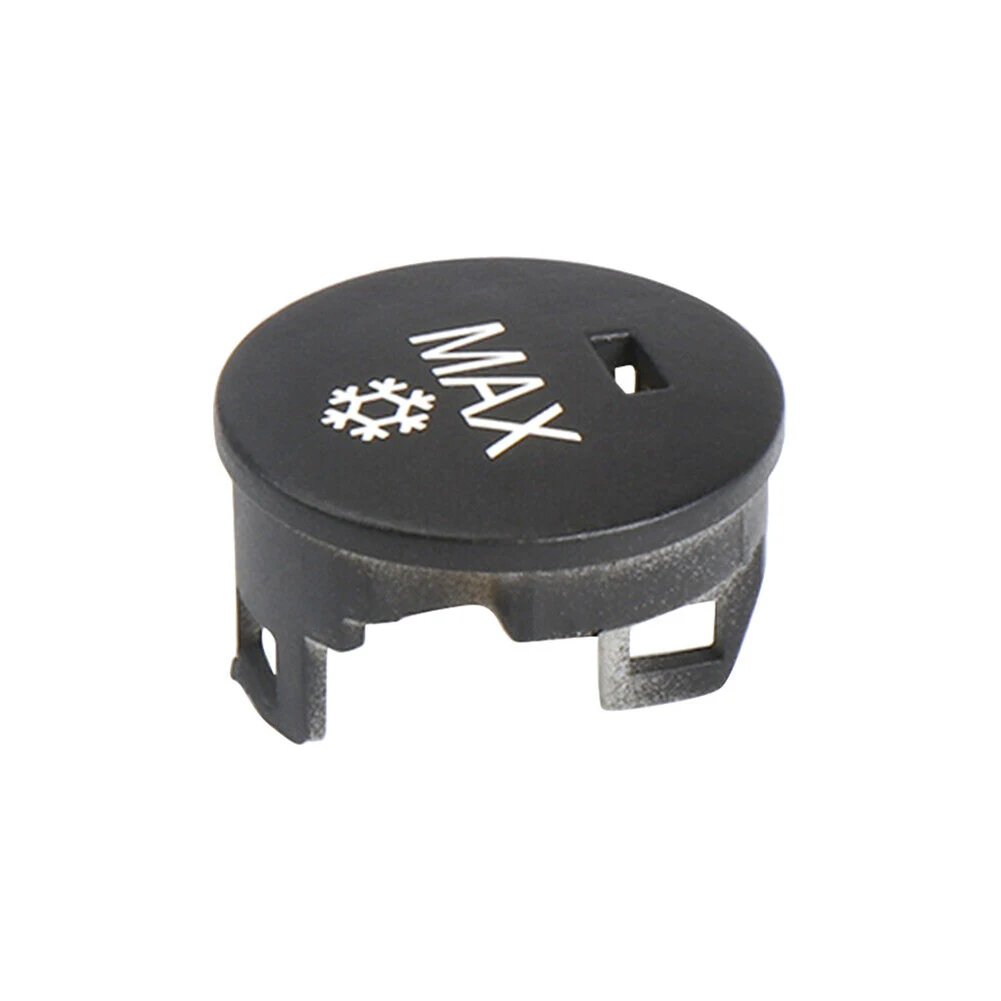 Front Central A/C MAX Speed Switch Button Cover Cap For BMW E60 E61 E63 E64 5 6 Series M5 M6 Car Accessories
Front Central A/C MAX Speed Switch Button Cover Cap For BMW E60 E61 E63 E64 5 6 Series M5 M6 Car Accessories