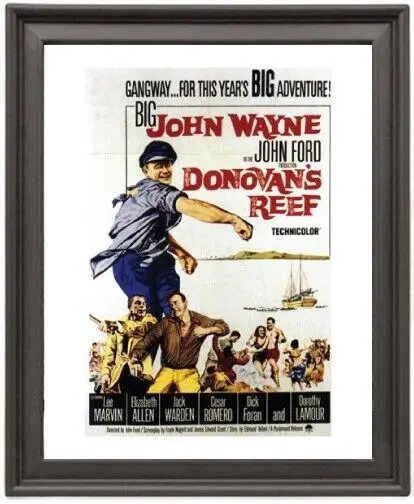 Рамка постер Donovan фотобумага ПЕЧАТЬ фоторамки 16x12 дюймов
Рамка постер Donovan фотобумага ПЕЧАТЬ фоторамки 16x12 дюймов