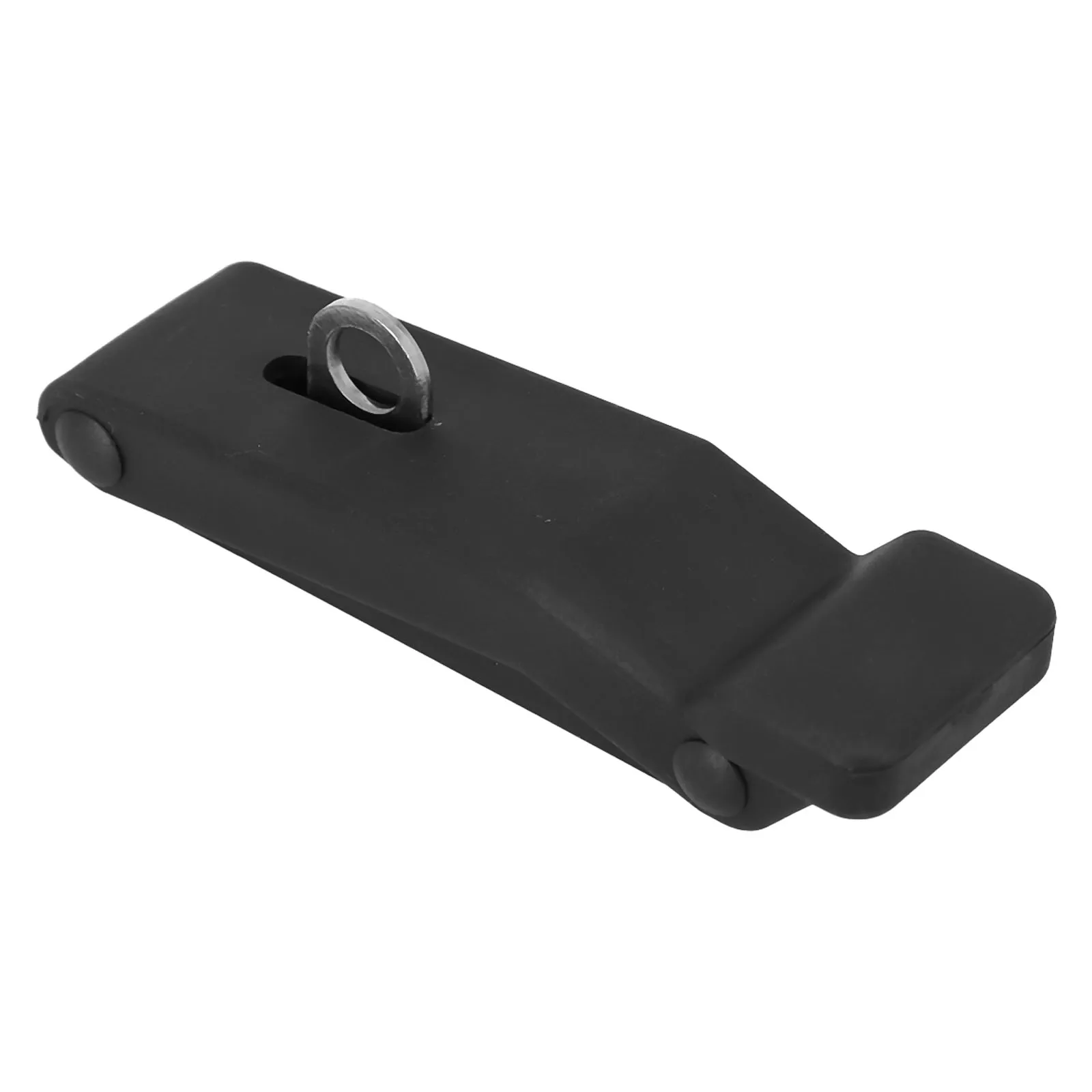 Cargo Rubber Latch Kit For Polaris Sportsman 500/550/800/850/1000 X2 XP Front Storage Rack Accessory Comfortable Durable
Cargo Rubber Latch Kit For Polaris Sportsman 500/550/800/850/1000 X2 XP Front Storage Rack Accessory Comfortable Durable