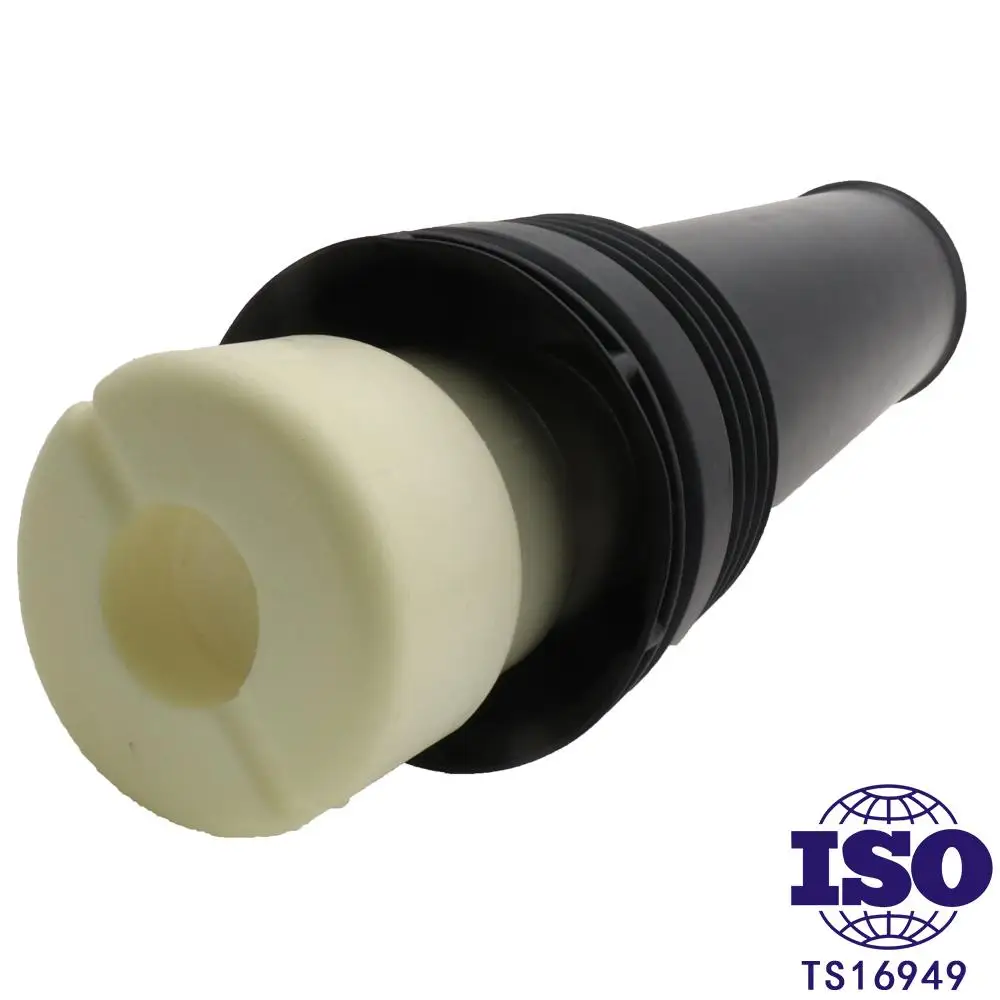 Rear Dust Cover Air Shock Absorber Rubber Bellow Dust Boot Set For Buick Verano 2015/2011 1.5L /2.0L/2.4L
Rear Dust Cover Air Shock Absorber Rubber Bellow Dust Boot Set For Buick Verano 2015/2011 1.5L /2.0L/2.4L