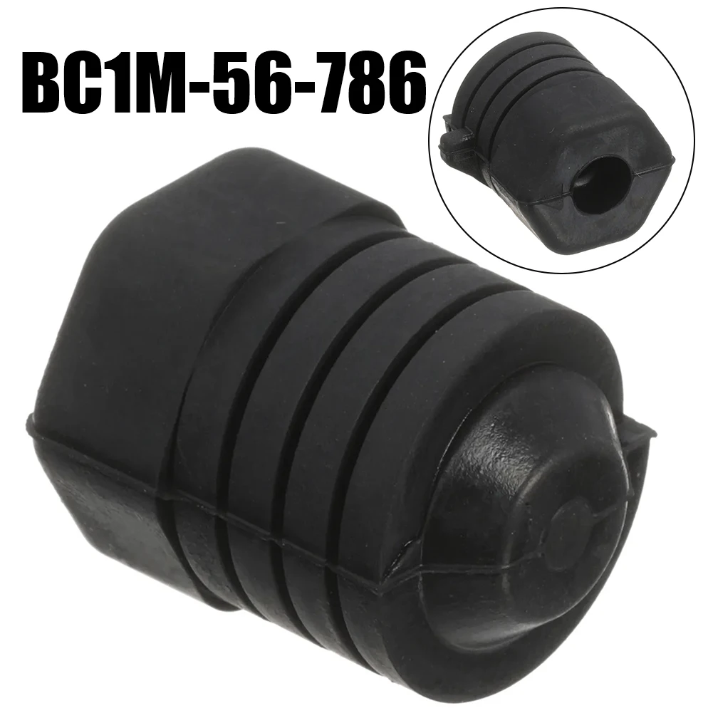 Hood Rubber Cushion Bumper For Mazda 1995-2014 BC1M-56-786 2024 Hot Sale Brand New And High Quality Accesorios Para Vehículos
Hood Rubber Cushion Bumper For Mazda 1995-2014 BC1M-56-786 2024 Hot Sale Brand New And High Quality Accesorios Para Vehículos