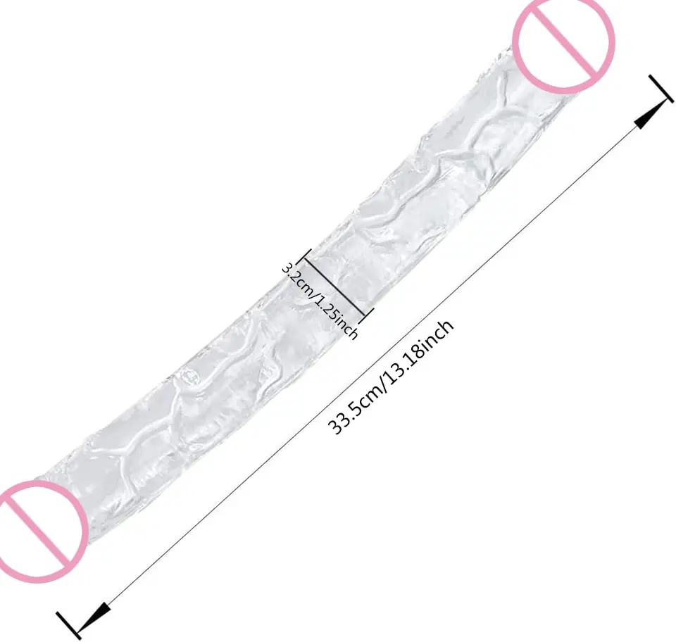 Realistic Dildo With Suction Cup Huge Jelly Dildos Sex Toys for Woman Men Fake Dick Big Penis Anal Butt Plug Erotic Sex Shop Realistic Dildo With Suction Cup Huge Jelly Dildos Sex Toys for Woman Men Fake Dick Big Penis Anal Butt Plug Erotic Sex Shop