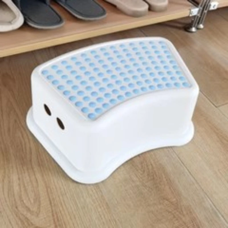 Food Truck Trolley Storage Basket Plastic Shelf Rolling Utility Trolley Cart Fruit Bar Grocery Archivadores Dining Room Sets
Food Truck Trolley Storage Basket Plastic Shelf Rolling Utility Trolley Cart Fruit Bar Grocery Archivadores Dining Room Sets