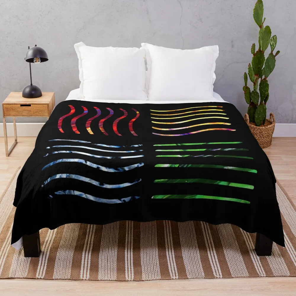 The Fifth Element Throw Blanket Blanket For Baby Soft Bed Blankets 
The Fifth Element Throw Blanket Blanket For Baby Soft Bed Blankets