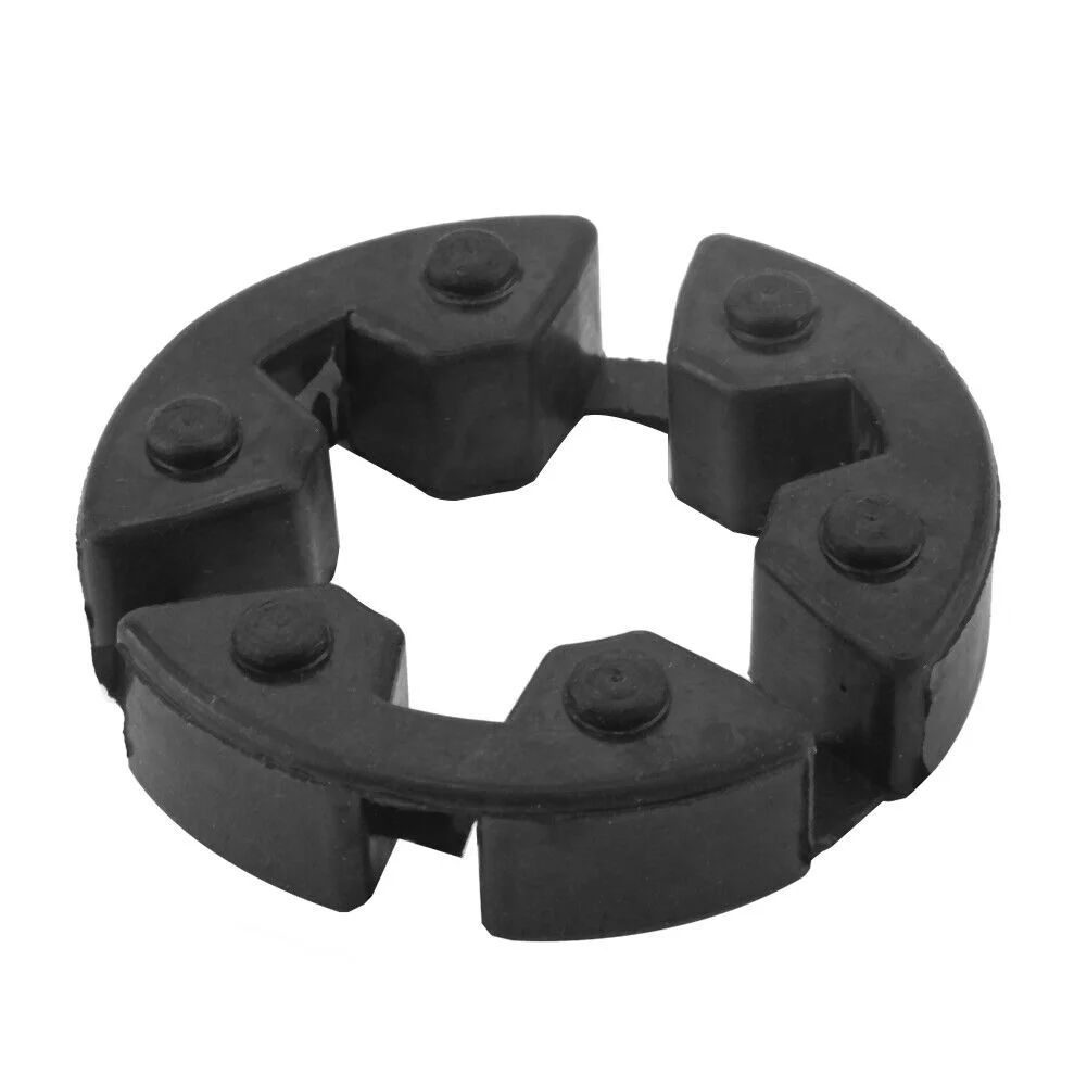 Exquisite Repair Gear Kit Accessories ABS+Rubber For Mazda CX-7 2007-2012 G22C5858XF GJ6A5958XE Heat Resistant
Exquisite Repair Gear Kit Accessories ABS+Rubber For Mazda CX-7 2007-2012 G22C5858XF GJ6A5958XE Heat Resistant