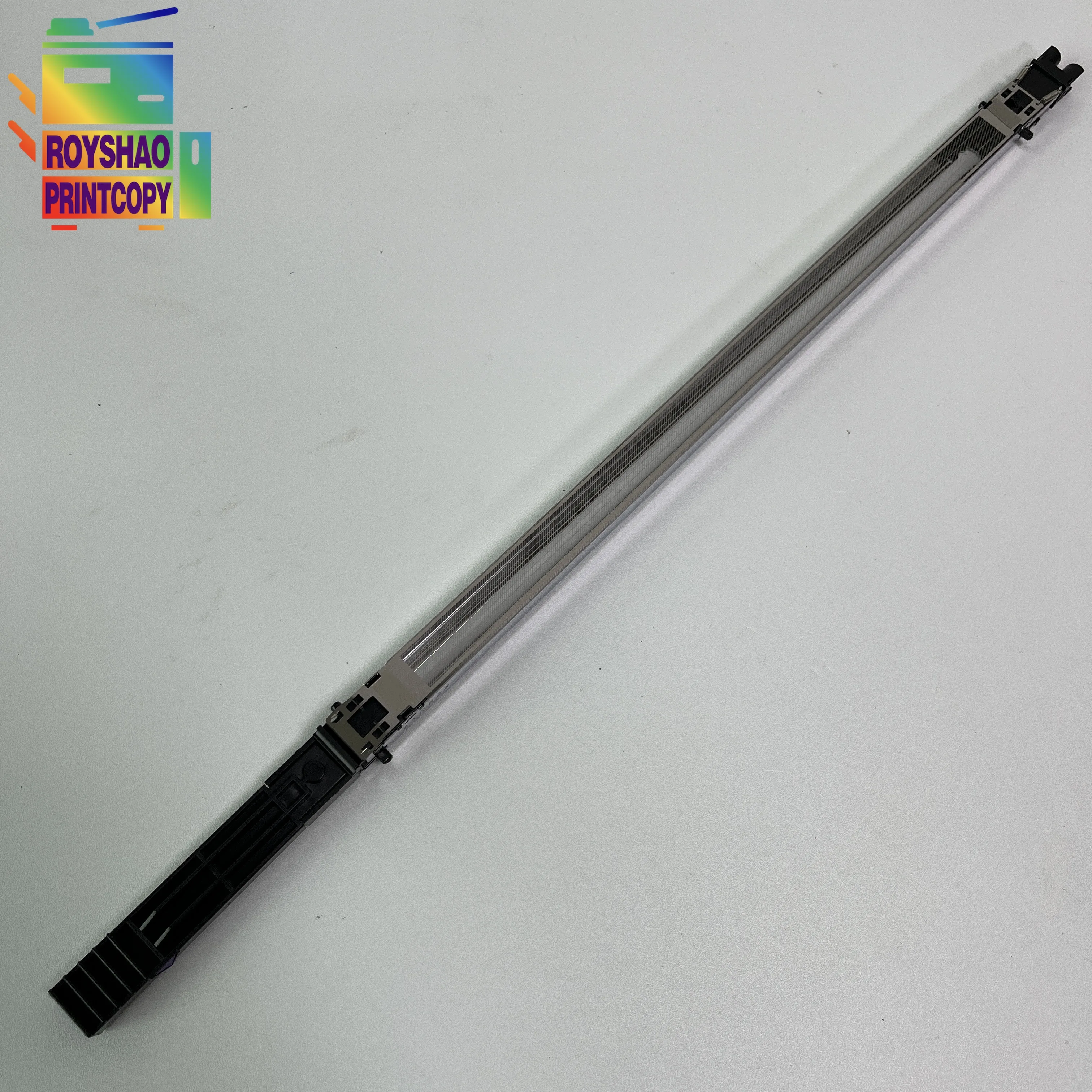 Оригинальный блок коронавируса C1070 для Konica Minolta C1060 C2060 C2070 C1060L L C2060L C2070L C3060 A50UR70300
Оригинальный блок коронавируса C1070 для Konica Minolta C1060 C2060 C2070 C1060L L C2060L C2070L C3060 A50UR70300