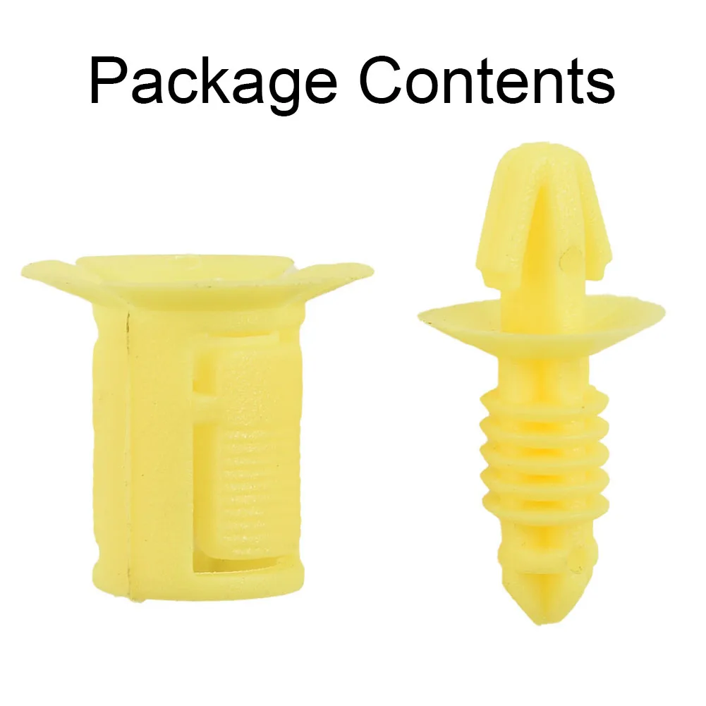 1 Set Front Dash Insulator Fastener Copilot Fuse Box Cover Plate Clips For Ford Focus Ford Fiesta Yellow Car Clip Car Accessorie
1 Set Front Dash Insulator Fastener Copilot Fuse Box Cover Plate Clips For Ford Focus Ford Fiesta Yellow Car Clip Car Accessorie