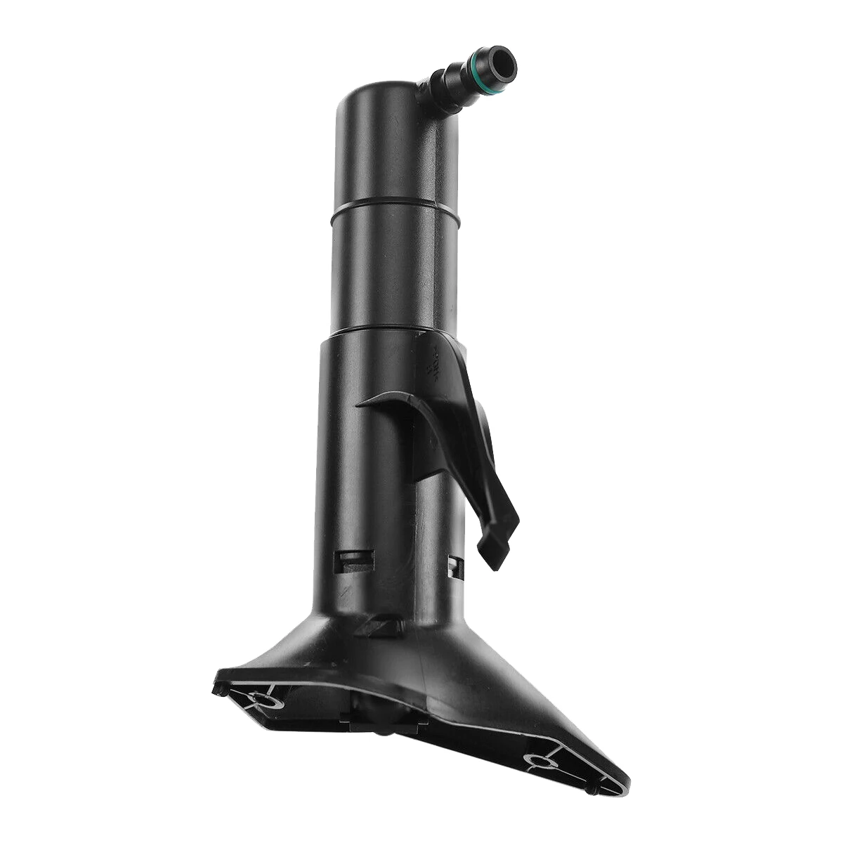 Новинка, правая насадка для омывателя фар, Распылительная насадка Jet 7P6955978 для 2011-2014
Новинка, правая насадка для омывателя фар, Распылительная насадка Jet 7P6955978 для 2011-2014