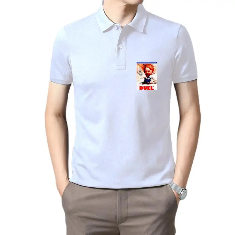 Golf wear men Duel Man Gothic Shirt Sloth Shirt Snus Shirts Streetwear Cool Things Xpztal polo t shirt for men
Golf wear men Duel Man Gothic Shirt Sloth Shirt Snus Shirts Streetwear Cool Things Xpztal polo t shirt for men