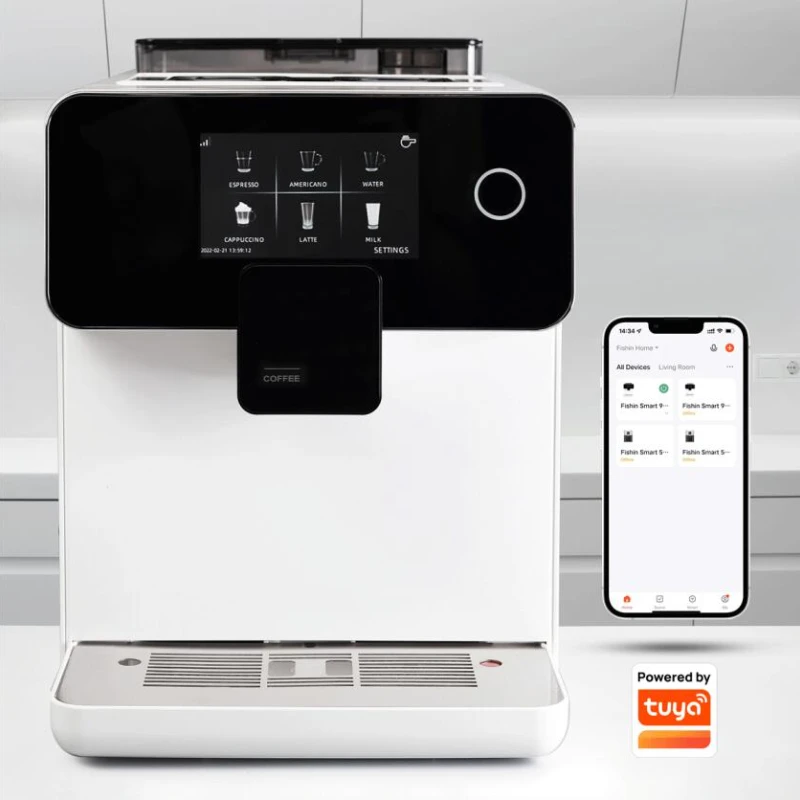 Профессиональный аппарат для изготовления изделий из дерева, 220-240 В
Профессиональный аппарат для изготовления изделий из дерева, 220-240 В