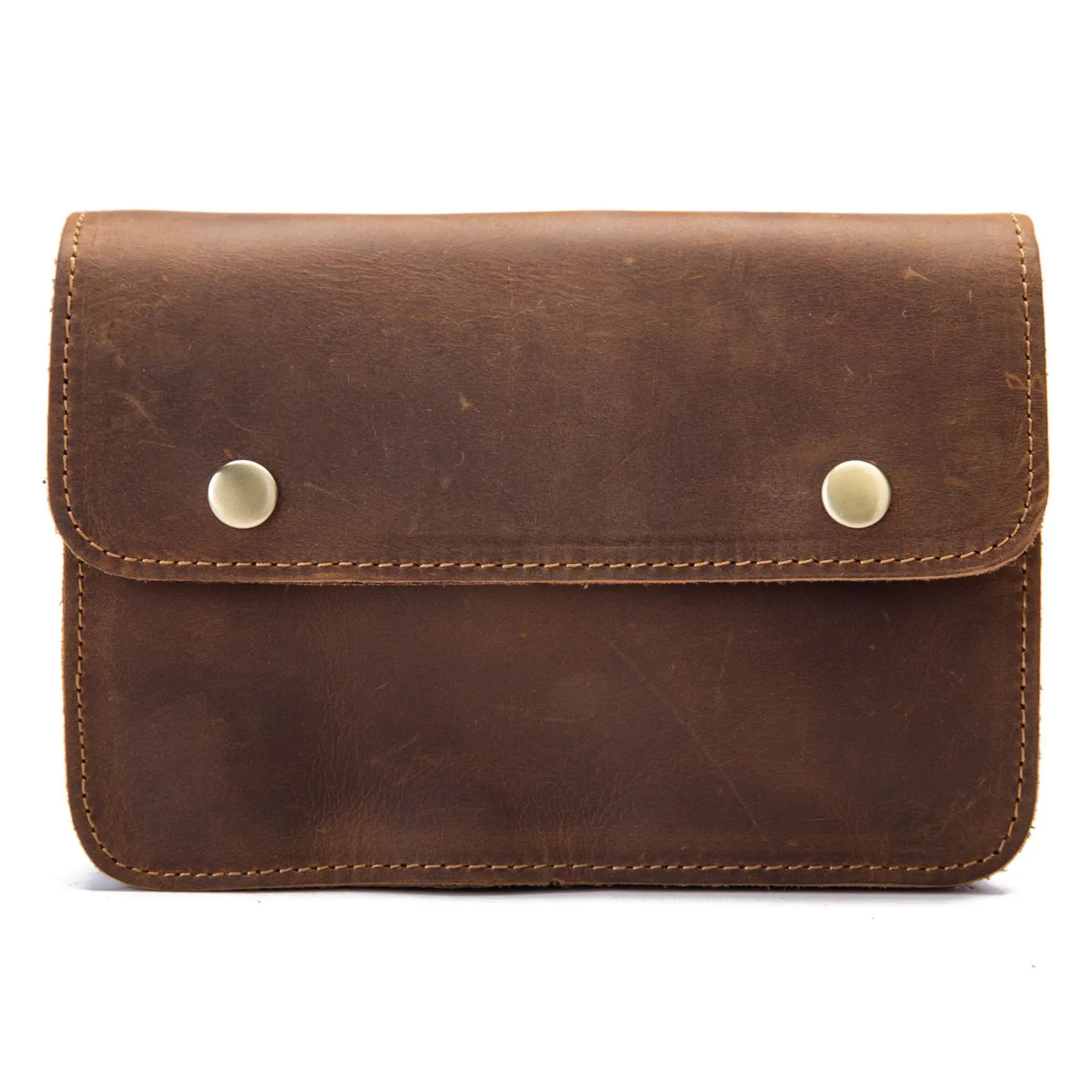 Fanny Waist Bag Men Genuine Leather Belt Bum Leg Hip Packs for Men Mini Multi Phone Box Wallet and Purse Outdoor Coin Card Pouch
Fanny Waist Bag Men Genuine Leather Belt Bum Leg Hip Packs for Men Mini Multi Phone Box Wallet and Purse Outdoor Coin Card Pouch