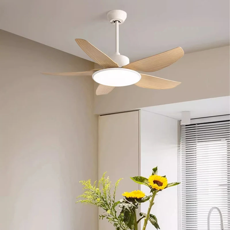 Modern ceiling fan lights, living room bedroom dining room ceiling fan lights, ceiling lights with led lights indoor lighting
Modern ceiling fan lights, living room bedroom dining room ceiling fan lights, ceiling lights with led lights indoor lighting