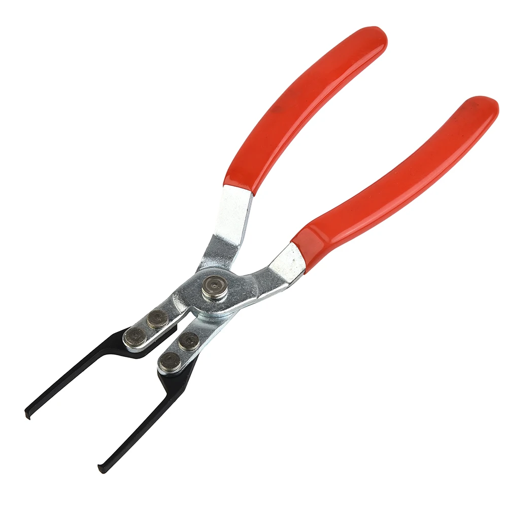 Auto Accessories Brand New Direct Replacement High Quality Relay Disassembly Pliers Clip Universal 1 Pcs Alloy
Auto Accessories Brand New Direct Replacement High Quality Relay Disassembly Pliers Clip Universal 1 Pcs Alloy