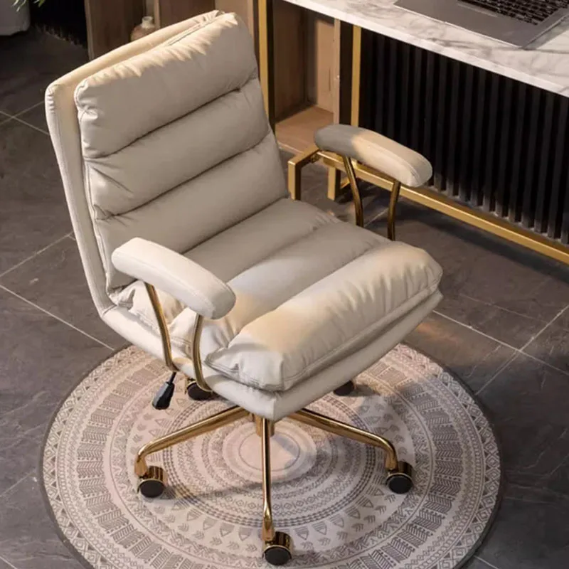 Portable ergonomic game chair wheels, plywood backrests, office chairs, portable Sillas De Oficina home furniture
Portable ergonomic game chair wheels, plywood backrests, office chairs, portable Sillas De Oficina home furniture