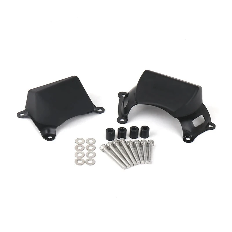 Motorcycle Accessories Engine Cover Set Protection Engine Guard For Kawasaki Ninja ZX-10R ZX-10RR ZX 10R 10RR
Motorcycle Accessories Engine Cover Set Protection Engine Guard For Kawasaki Ninja ZX-10R ZX-10RR ZX 10R 10RR