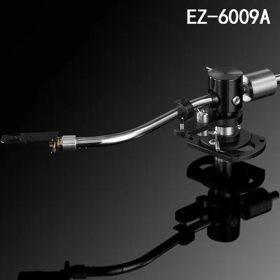 

EIZZ new vinyl record player LP tone arm automatic arm lifter fever record arm lifter arm lifter arm lifter