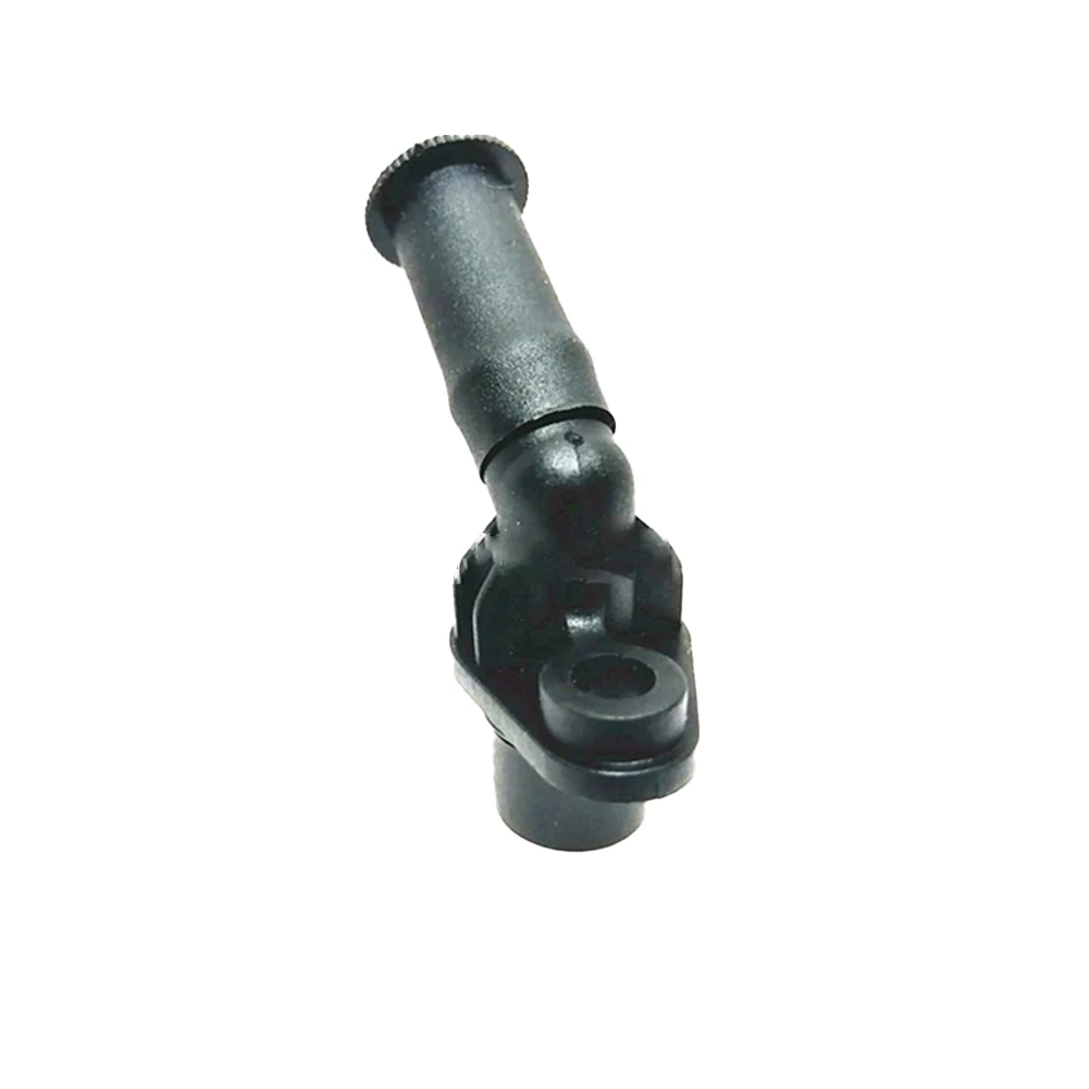 Brake Booster Vacuum Pump Connector 1pcs 456583 Black Brand New High Quality Accessories For 207 208 For C4 C5 DS
Brake Booster Vacuum Pump Connector 1pcs 456583 Black Brand New High Quality Accessories For 207 208 For C4 C5 DS