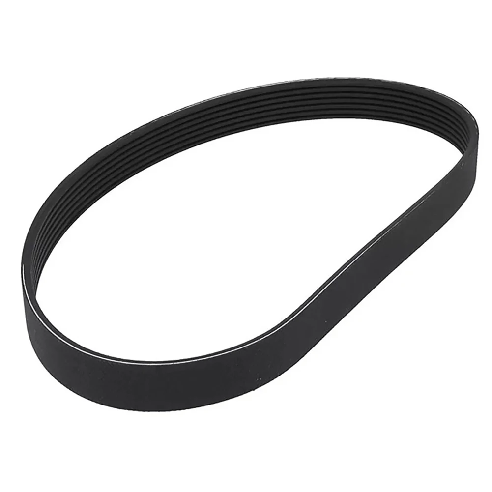 6PJ490 Drive Belt Metric Imperial For Qualcast Sovereign Lawn Mowers Replace Garden Power Tools Accessories
6PJ490 Drive Belt Metric Imperial For Qualcast Sovereign Lawn Mowers Replace Garden Power Tools Accessories