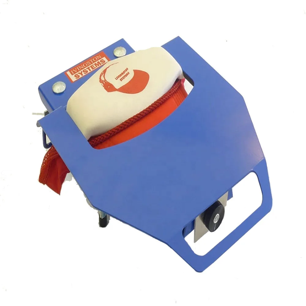 manual Digital Hat Clamp Silk Screen Printer Printing Press Machine for hat/cap printing
manual Digital Hat Clamp Silk Screen Printer Printing Press Machine for hat/cap printing