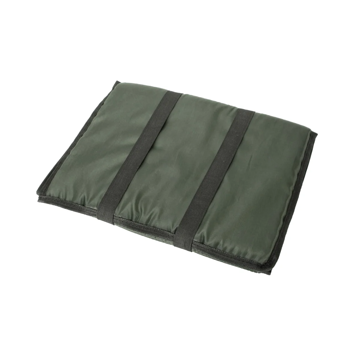 Fish Folding Unhooking Mat Landing Mat + Electronic Scale + Handwritten Net,Fishing Protection Tool
Fish Folding Unhooking Mat Landing Mat + Electronic Scale + Handwritten Net,Fishing Protection Tool