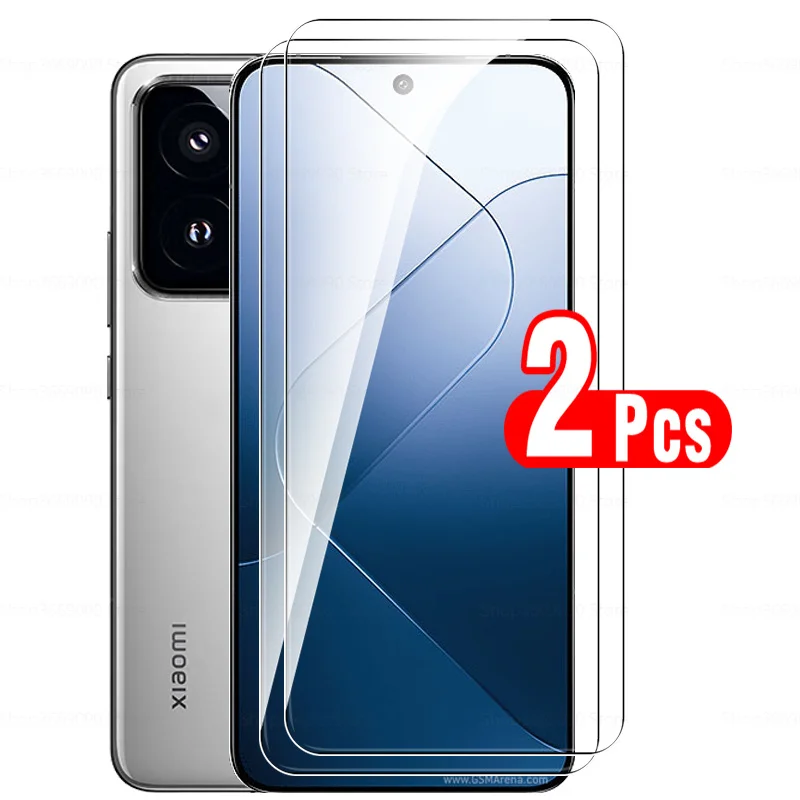 Закаленное стекло для Xiaomi 14, защита экрана телефона, Защитная пленка с полным покрытием, Защитная пленка для Xiaomi Xiomi Mi14, Mi 14, Xiaomi14, 6,36 дюйма, 2 шт.
Закаленное стекло для Xiaomi 14, защита экрана телефона, Защитная пленка с полным покрытием, Защитная пленка для Xiaomi Xiomi Mi14, Mi 14, Xiaomi14, 6,36 дюйма, 2 шт.