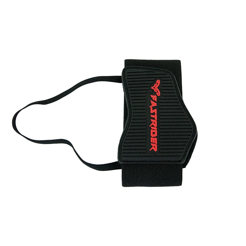 Best Selling Gear Shift Pad Adjustable Motorcycle Shoe Cover Durable Lightweight Riding Motocross Accessaries 1PCS High Quality
Best Selling Gear Shift Pad Adjustable Motorcycle Shoe Cover Durable Lightweight Riding Motocross Accessaries 1PCS High Quality