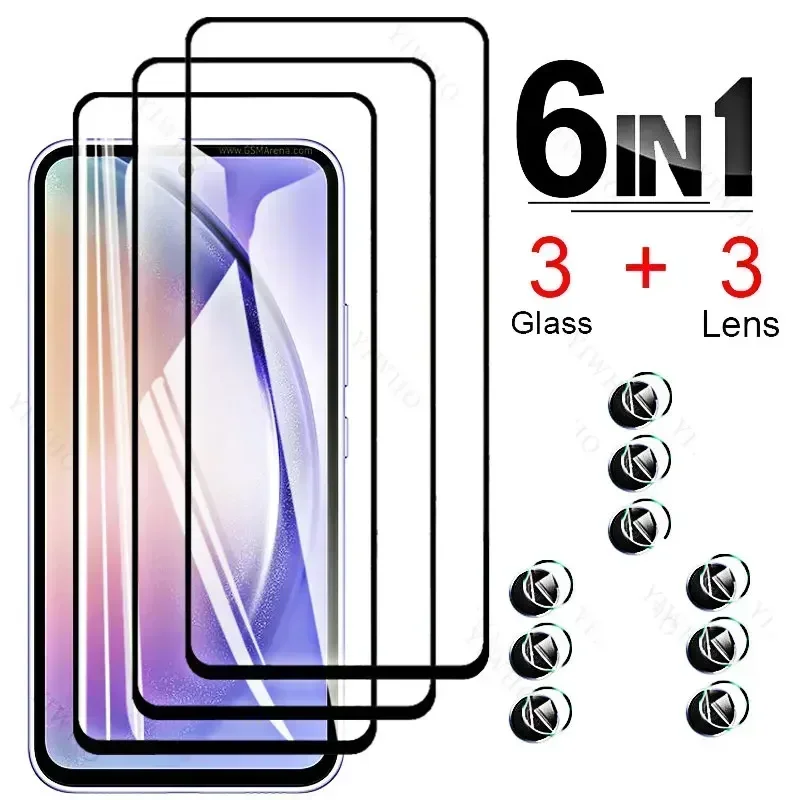 Закаленное стекло для Samsung Galaxy A54, A34, A14, A04, A04S, A04E, 4G, зеркальная защита экрана, пленка для объектива камеры Samsung A 54, 34, 14, стекло
Закаленное стекло для Samsung Galaxy A54, A34, A14, A04, A04S, A04E, 4G, зеркальная защита экрана, пленка для объектива камеры Samsung A 54, 34, 14, стекло