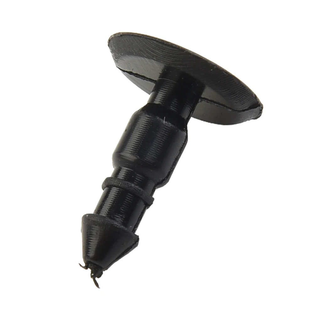 High Quality Useful Accessory For Toyota 90467-07201 Fasteners Retainer Clip Parts Truck Parts Vintage Car Kits Trim Panel Clips
High Quality Useful Accessory For Toyota 90467-07201 Fasteners Retainer Clip Parts Truck Parts Vintage Car Kits Trim Panel Clips