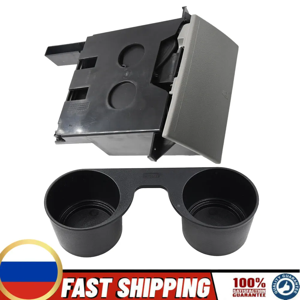 For VW T5 Transporter Cup Coin Holder Ashtray Car Front Drink Water Cup Drink Holder Cup Holder Stand RHD
For VW T5 Transporter Cup Coin Holder Ashtray Car Front Drink Water Cup Drink Holder Cup Holder Stand RHD