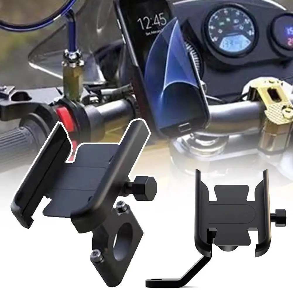 Держатель из алюминиевого сплава для аккумулятора, держатель для электрического велосипеда, навигационный ударопрочный фиксированный сотовый телефон для мотоцикла E8D3
Держатель из алюминиевого сплава для аккумулятора, держатель для электрического велосипеда, навигационный ударопрочный фиксированный сотовый телефон для мотоцикла E8D3