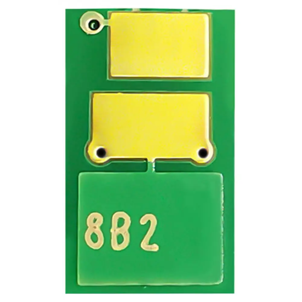 

3.1K CF226A 26A toner cartridge Chip For HP LaserJet Pro M402dn M402n M402dw MFP M426dw 426fdn 426fdw M402 M426 powder reset