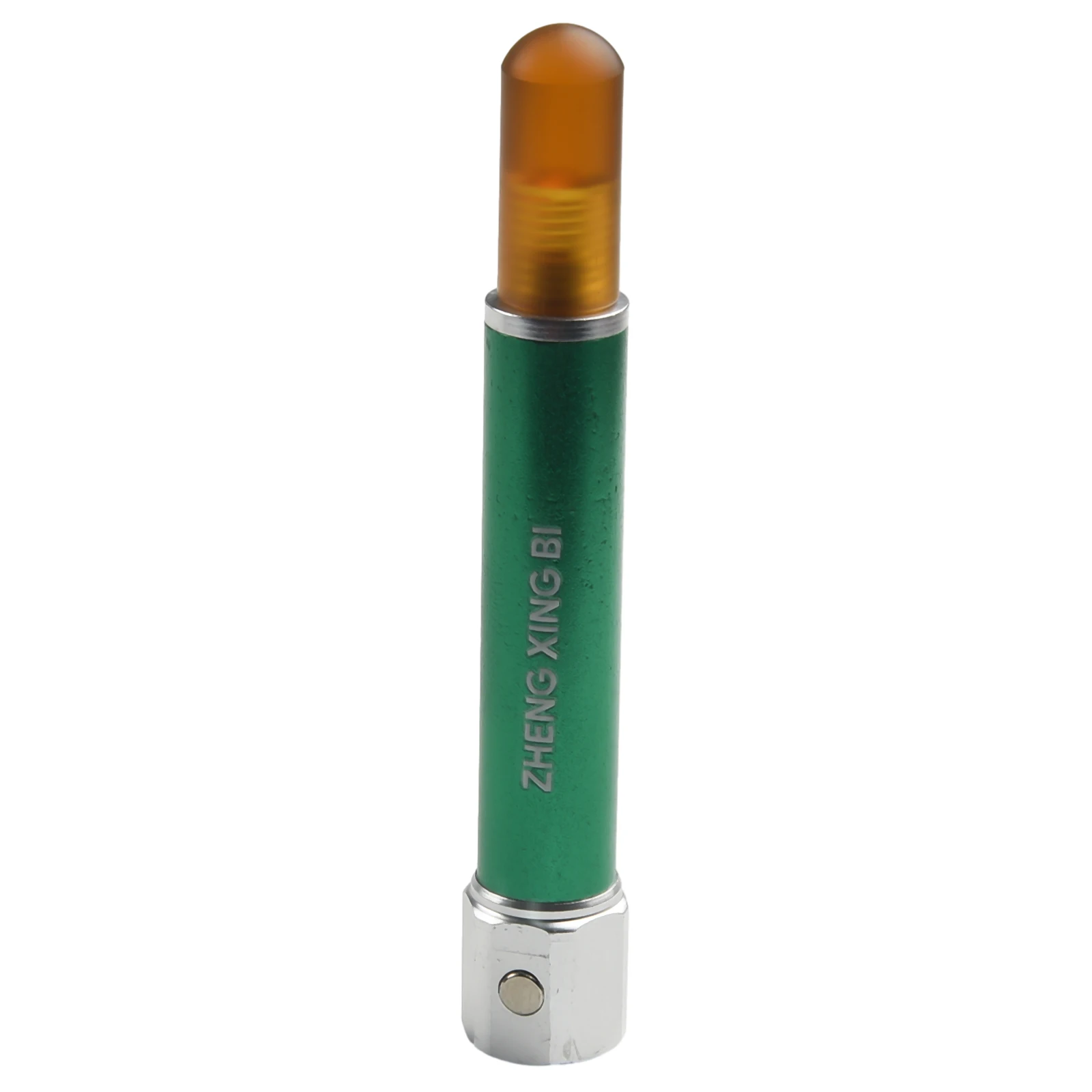 Car Accessories Knock Tap Down Pen Green Knock-Tools Removable Kits Removable Pen Tap Down Pen For Car Practical
Car Accessories Knock Tap Down Pen Green Knock-Tools Removable Kits Removable Pen Tap Down Pen For Car Practical
