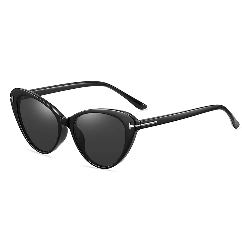 Vintage Designer Small Frame Sunglasses Woman Luxury Brand Sun Glasses For Female Fashion Cat Eye Gradient Shades Oculos De Sol
Vintage Designer Small Frame Sunglasses Woman Luxury Brand Sun Glasses For Female Fashion Cat Eye Gradient Shades Oculos De Sol
